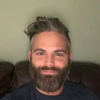 Jeremy S.