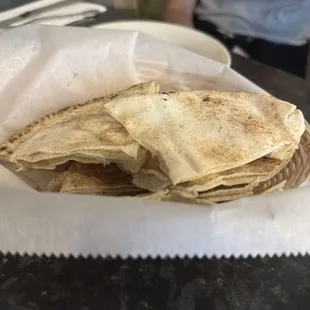 pita