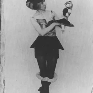 Paloma B.
