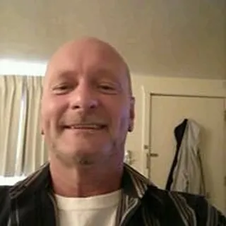 Jim K.