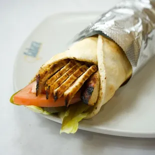 food, sandwiches, sandwich