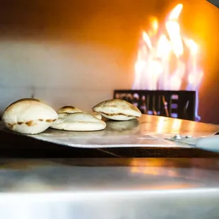 sushi and sashimi, food, sashimi, sushi