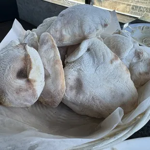 Pita
