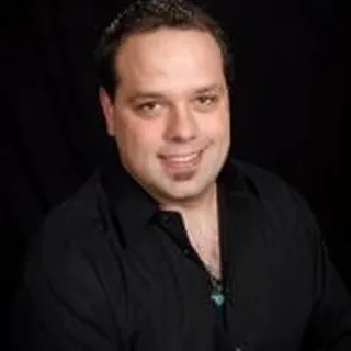 Erik B.