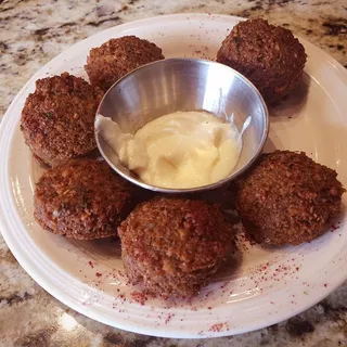 Falafel