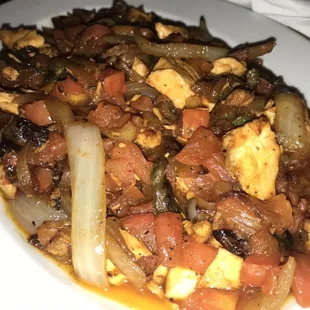 food, ramen and noodles