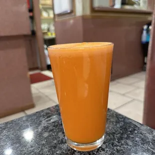 drink