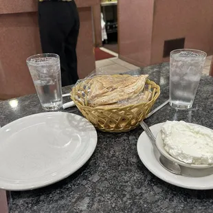 food, curry