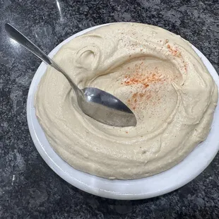 Humus