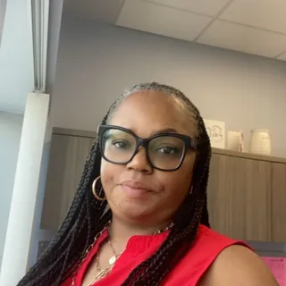 LaTonya B.