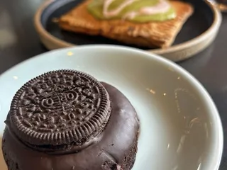 Bada Bean Bada Booze