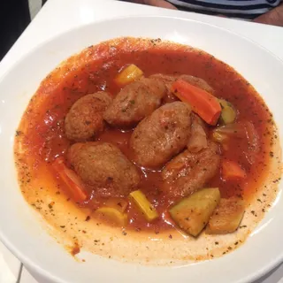 Kubba Hamuth