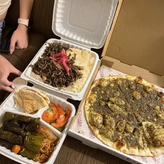 Dolma
