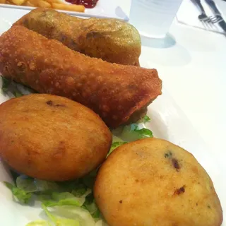 Bureg