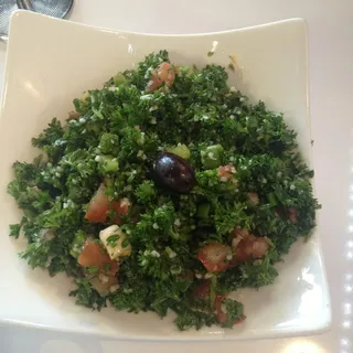Tabouli