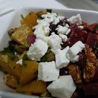 Beet Salad