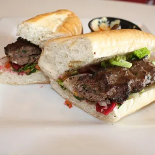Gyros