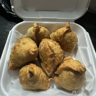 $1.00 each