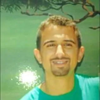 Yousef A.