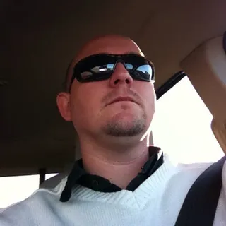 Tim M.