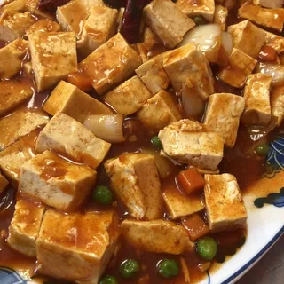 Tofu