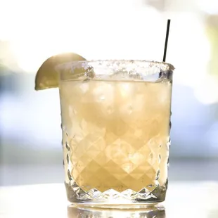 drink