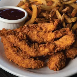Chicken Papa
