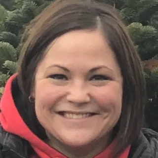 Tiffani B.