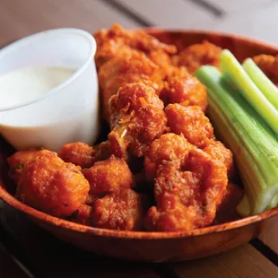 food, bbq chicken, chicken, fried chicken, bbq wings, fried chicken wings, chicken wings, chicken wings and fried chicken, poultry