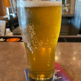 Wednesday Goat Ranch!