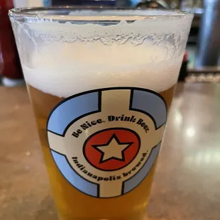 Goat Ranch Thursday.