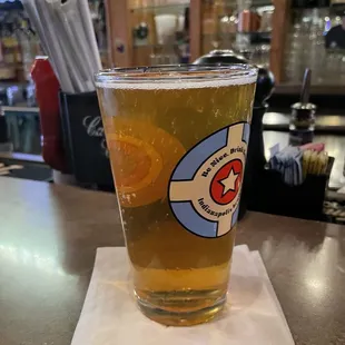 Goat ranch carry out