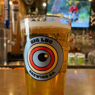 Goat Ranch by big lug