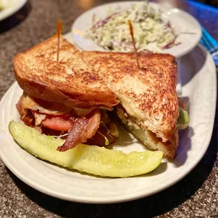 Malibu Melt
