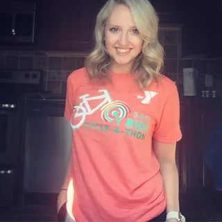 Abby P.