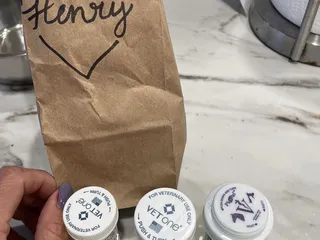 Heritage Veterinary Hospital