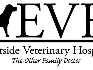Eastside Veterinary Hospital