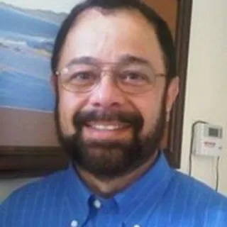 Rafael D.