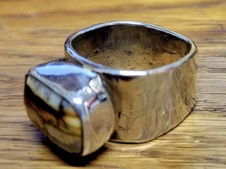 Carlos Diaz Silversmiths and Goldsmiths