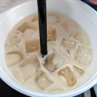 chowder, soups and chowder, food, soup