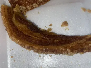 La Tienda Latina y Taqueria