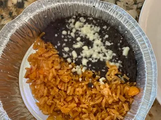 La Carreta - LaPlace