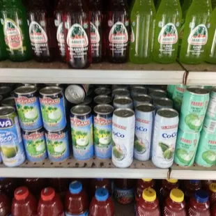 Sahuayo meat market- the goods