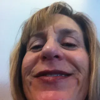 Stephanie W.
