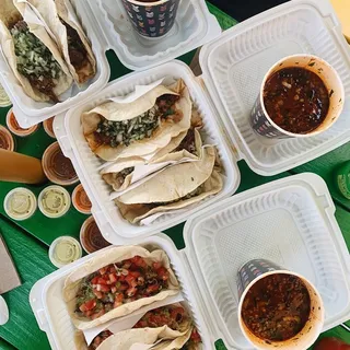 Carnitas