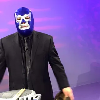 Vinnie B.