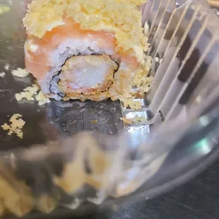 ninja roll