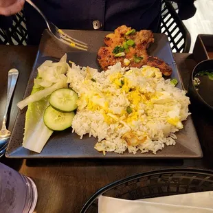 Sai Gon Pho