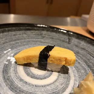 Tamago