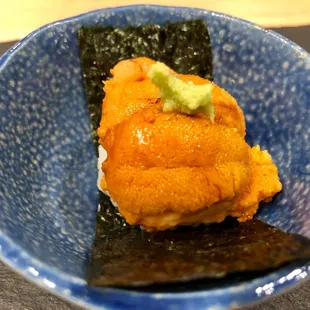 Hokkaido Uni